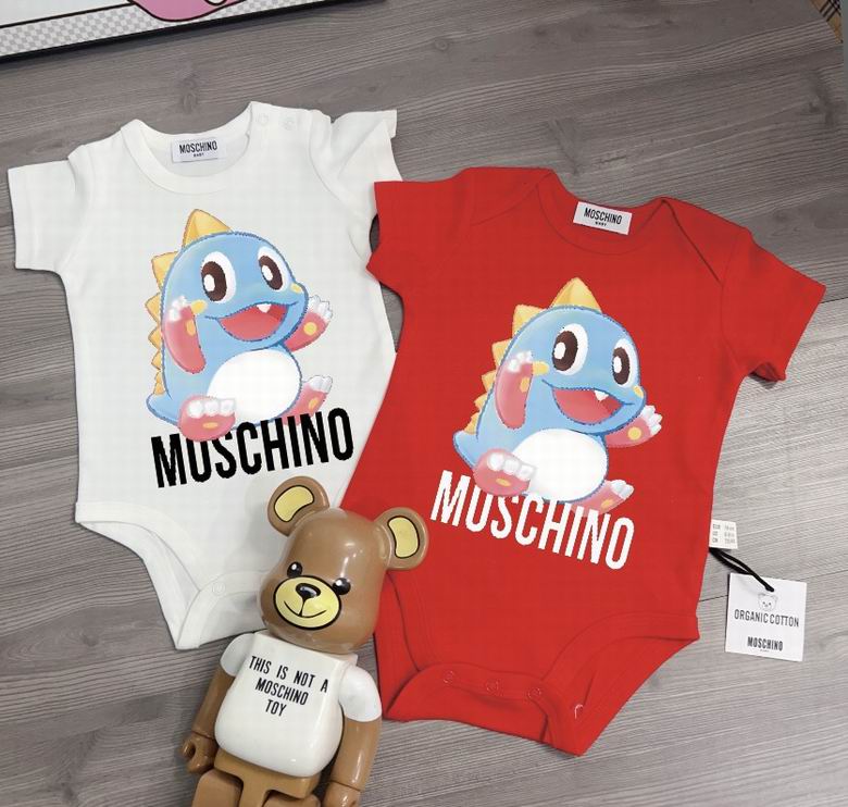 Moschino sz59 66 73 80 85 90 28